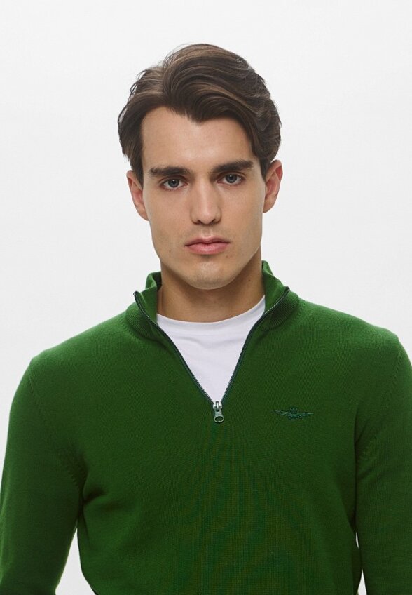 Джемпер Aeronautica Militare