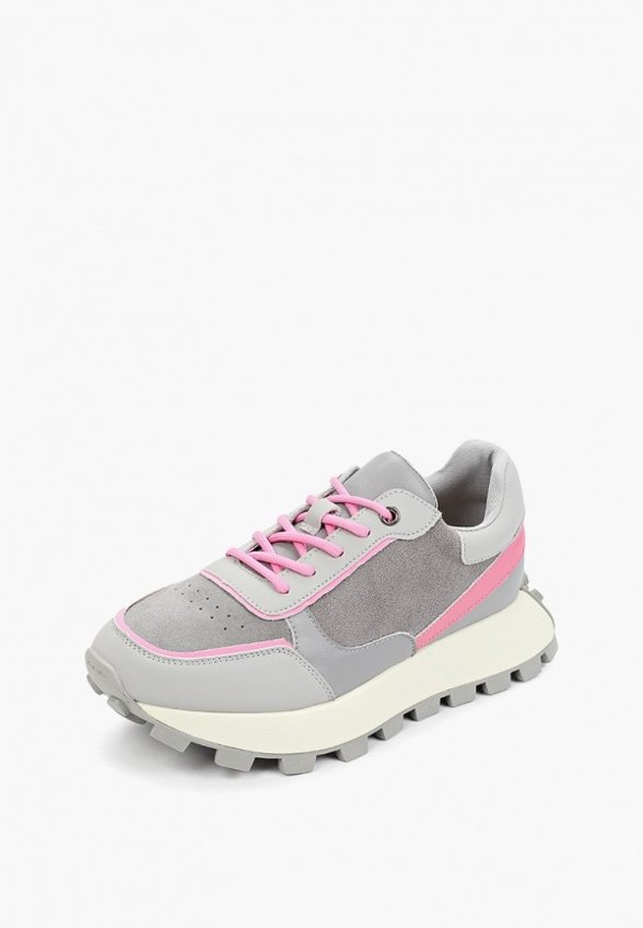 Кроссовки Vitacci