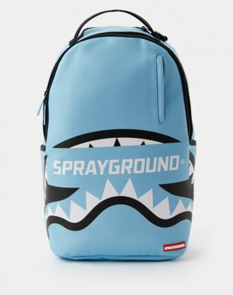 Рюкзак Sprayground детям