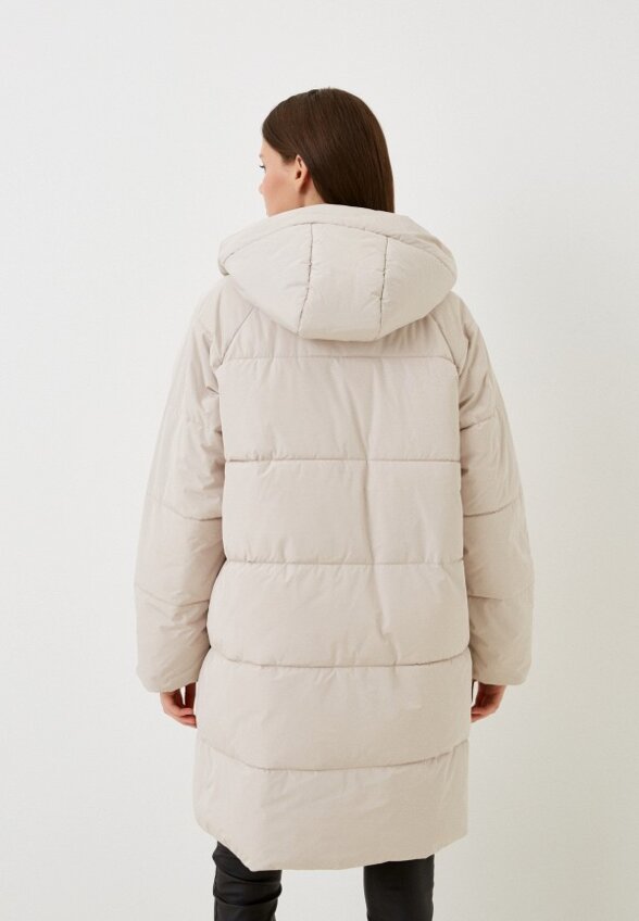 Пуховик O'STIN