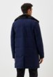 Пуховик Bazioni3  - превью