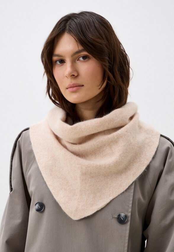 Косынка Rosedena