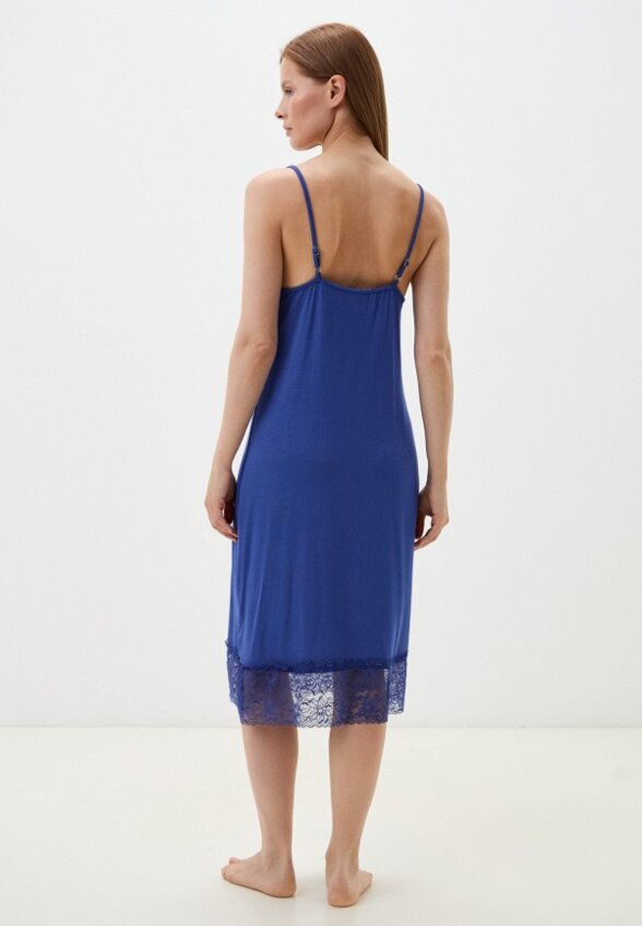 Сорочка ночная Cozy Home