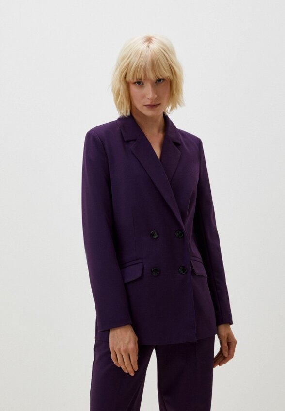 Костюм Naturel