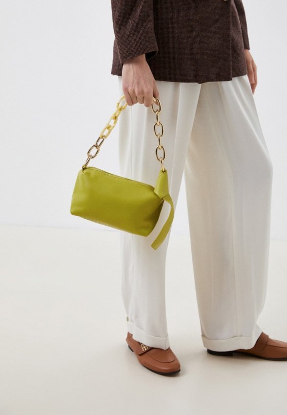 Сумка House of Want