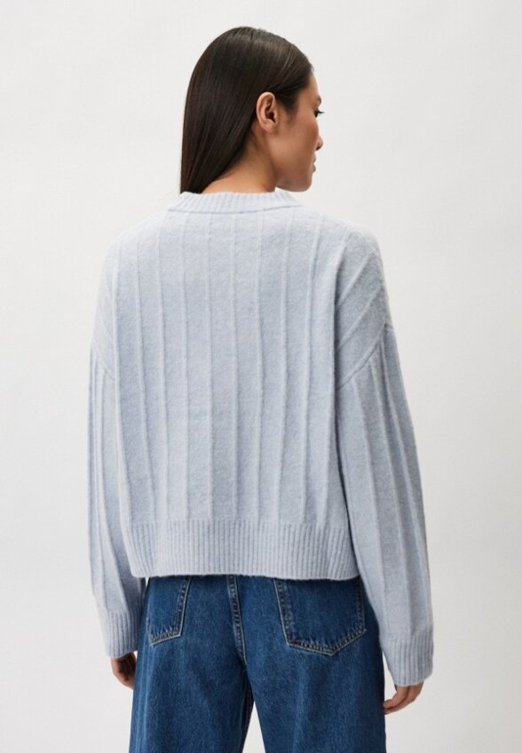 Джемпер Mango