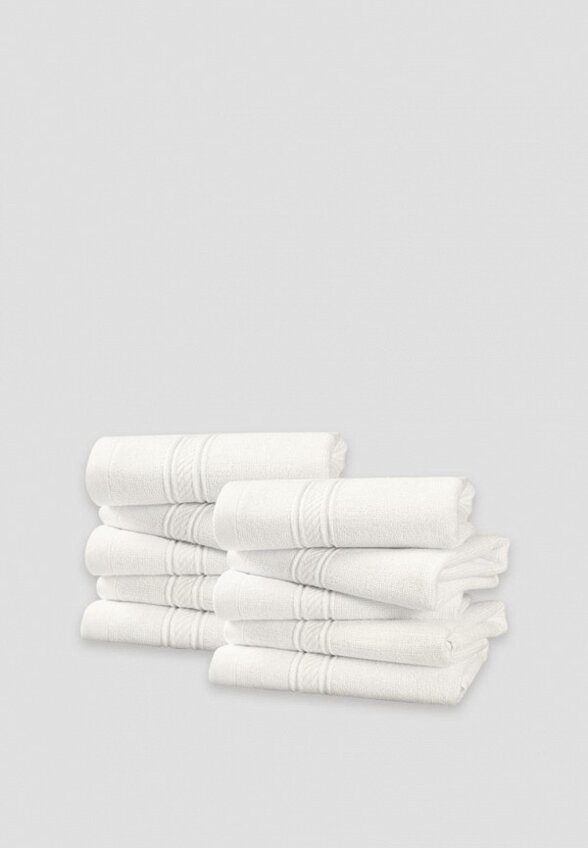 Набор полотенец Estia