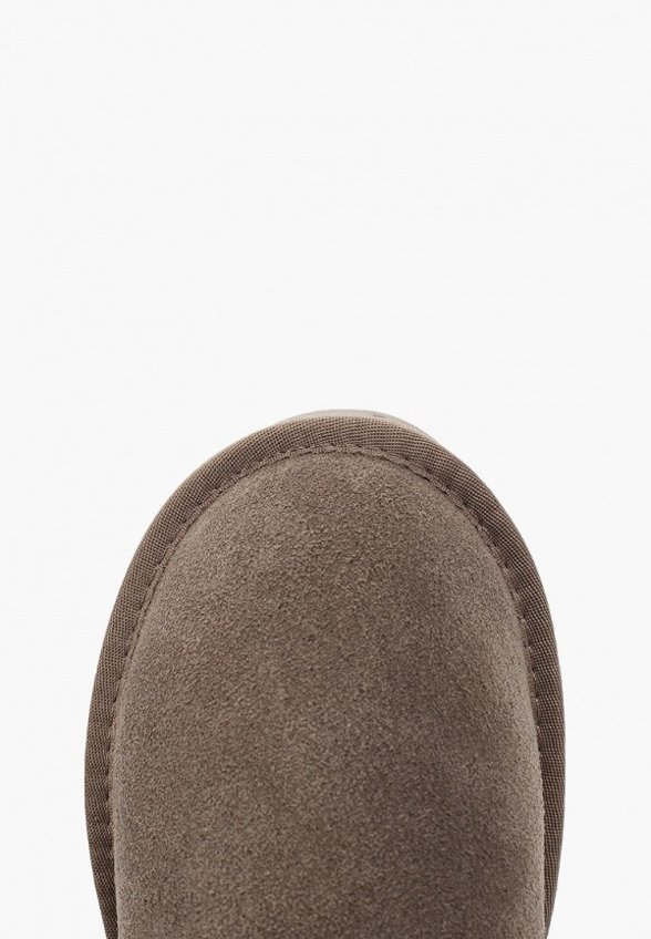 Полусапоги Dino Ricci