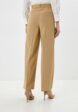 Брюки Valoris3  - превью