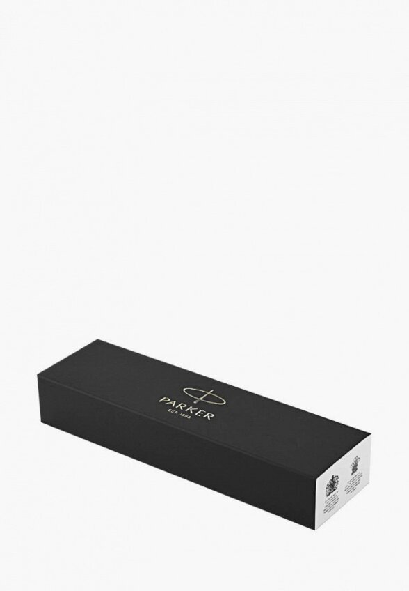 Ручка Parker