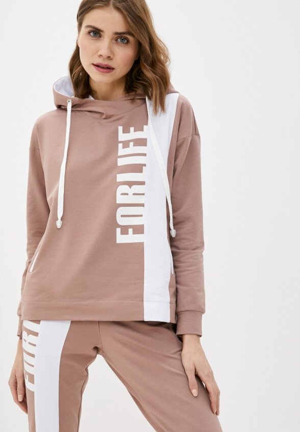 Костюм спортивный Forlife