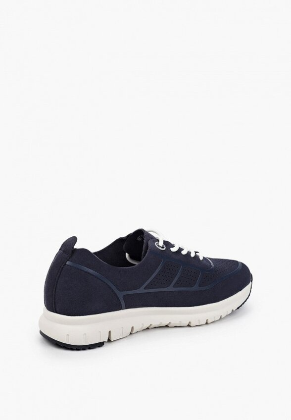 Кроссовки Bridget