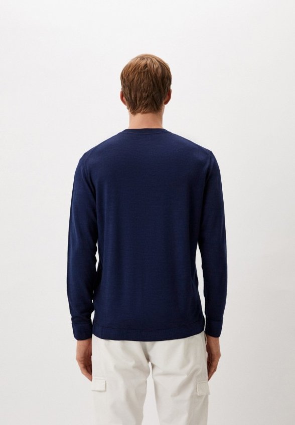 Джемпер C.P. Company