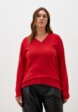 Пуловер Sophia1  - превью