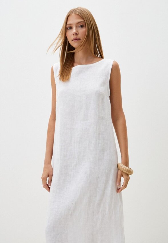 Сарафан Изольна