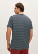 Футболка 20Line3  - превью