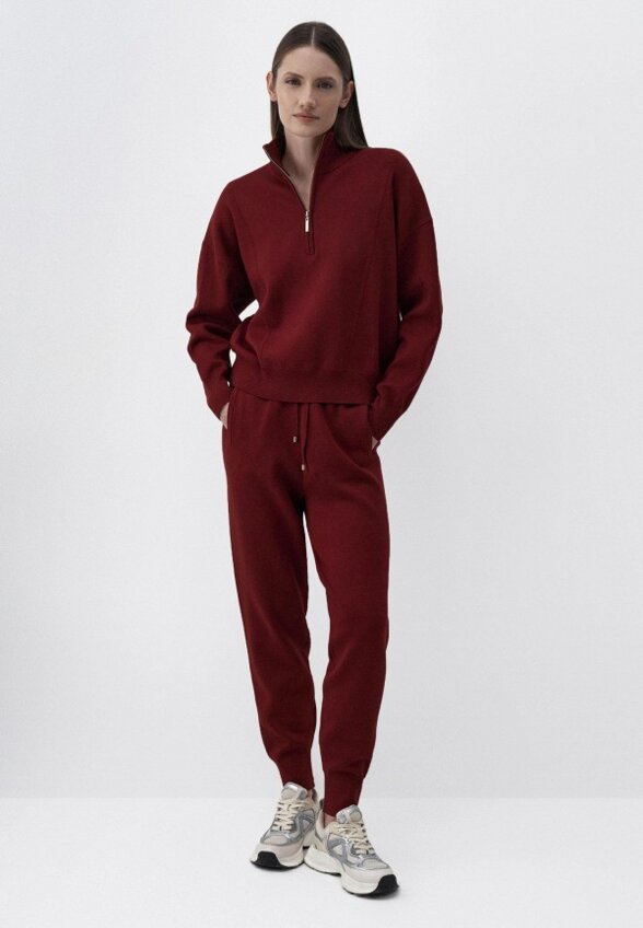 Джемпер Charuel