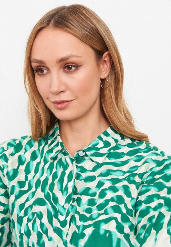 Блуза Gerry Weber