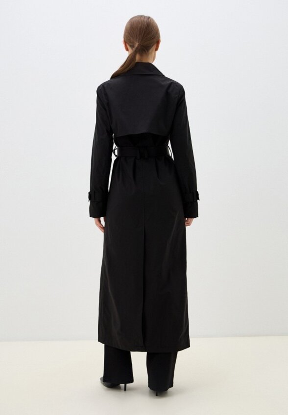 Плащ Снежная Королева