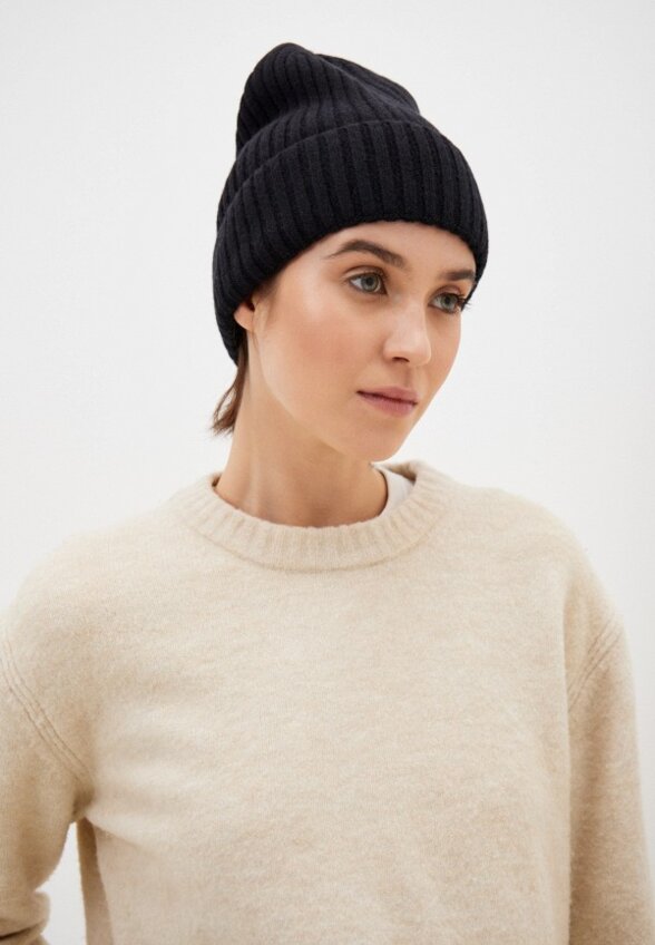 Шапка Bstatement