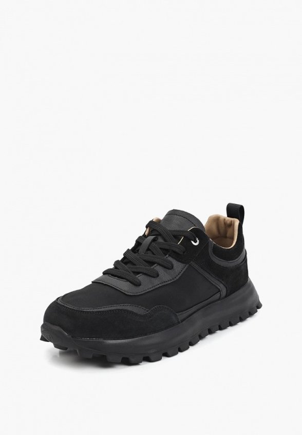 Кроссовки Francesco Donni