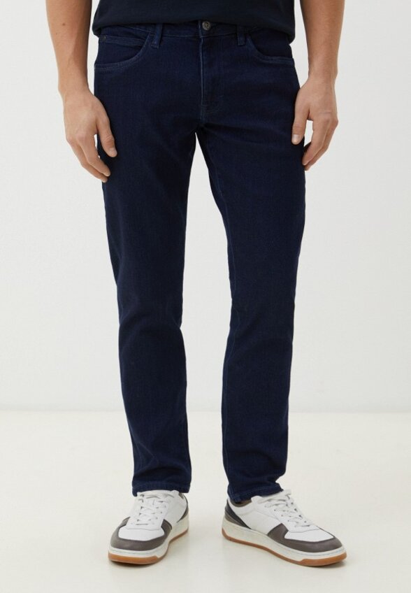 Джинсы Tom Tailor