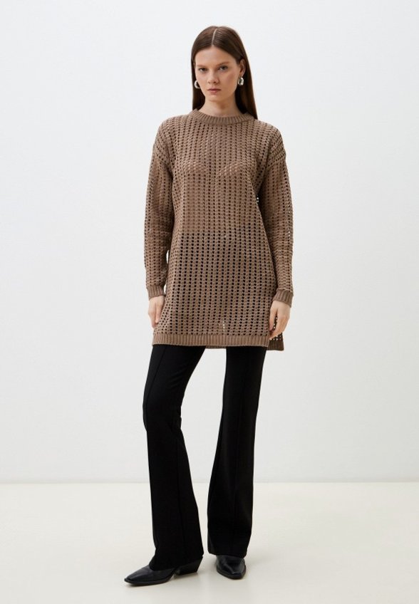 Джемпер Milanika