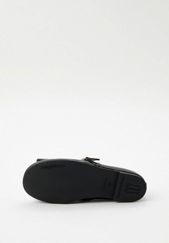 Балетки Pretty Ballerinas