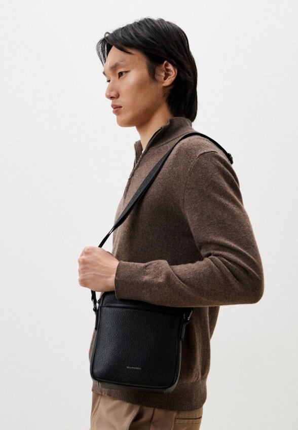 Сумка Salamander