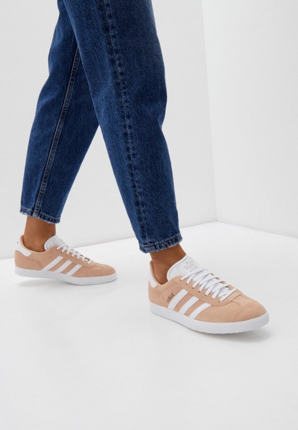 Кеды adidas Originals