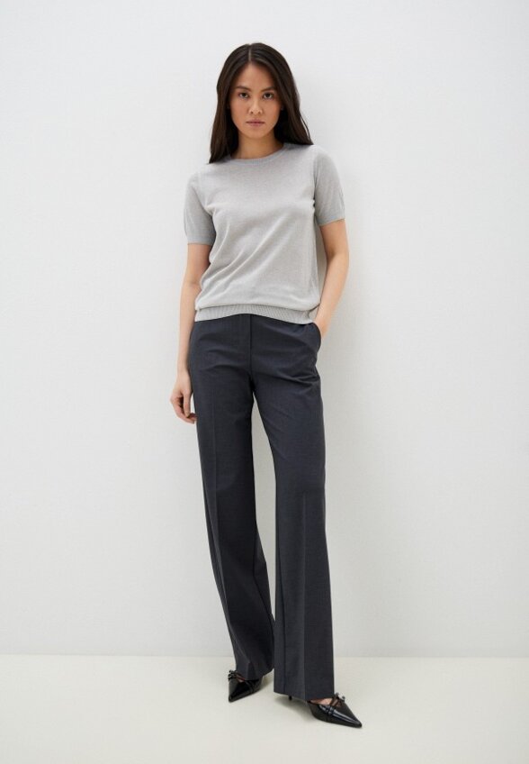 Джемпер Begood