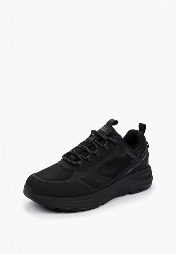 Кроссовки Strobbs