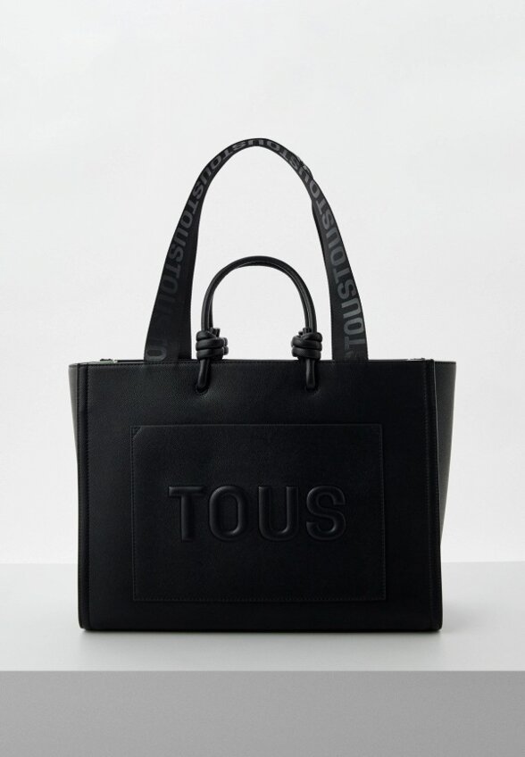 Сумка Tous