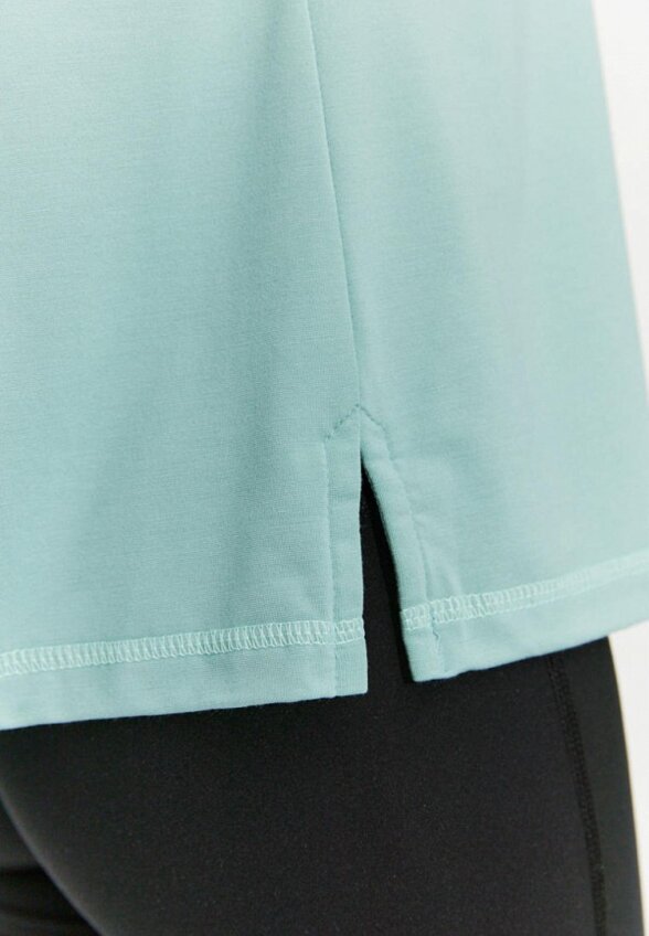 Футболка спортивная PerEach