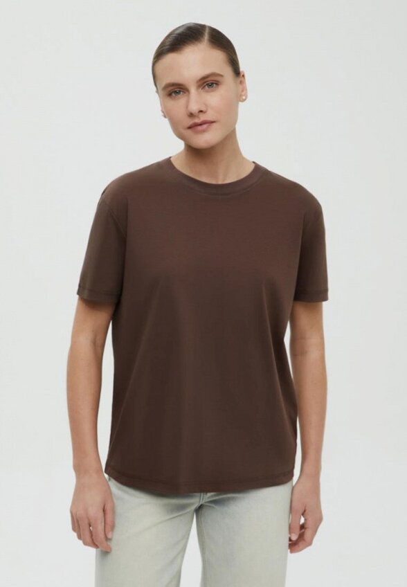 Футболка Finn Flare