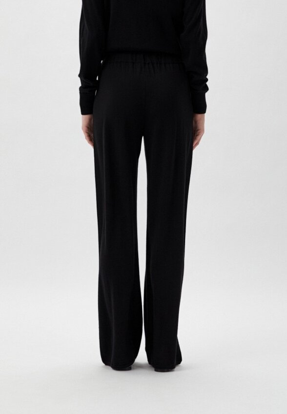 Брюки Falconeri