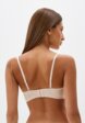 Бюстгальтер Vittoria Vicci2  - превью