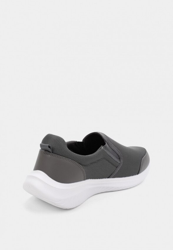 Слипоны Sprox