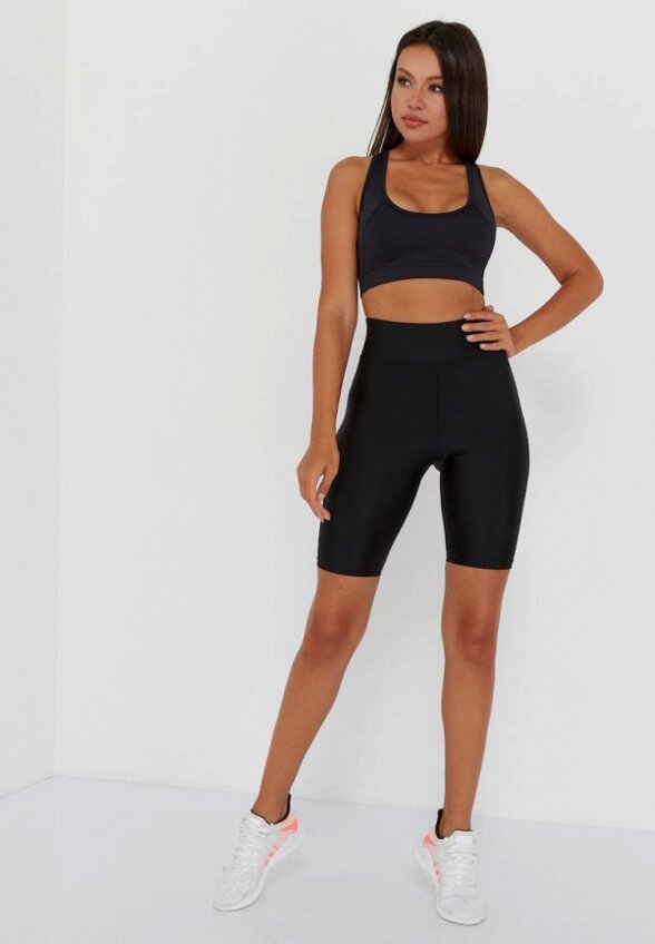 Топ спортивный RebelPro