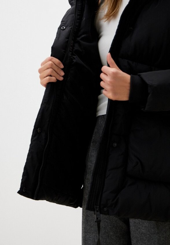 Пуховик Rinascimento