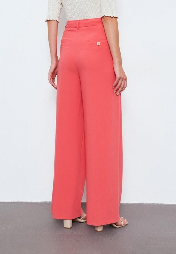 Брюки Gerry Weber