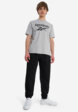 Брюки мужские Reebok Cole, Черный5  - превью