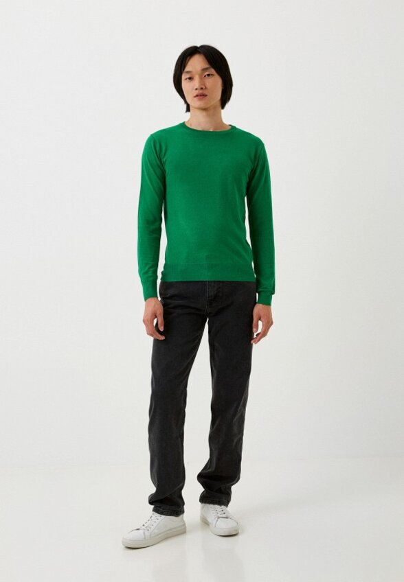 Джемпер Neohit