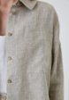 Рубашка In Linen4  - превью