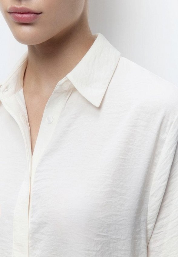 Рубашка домашняя Befree