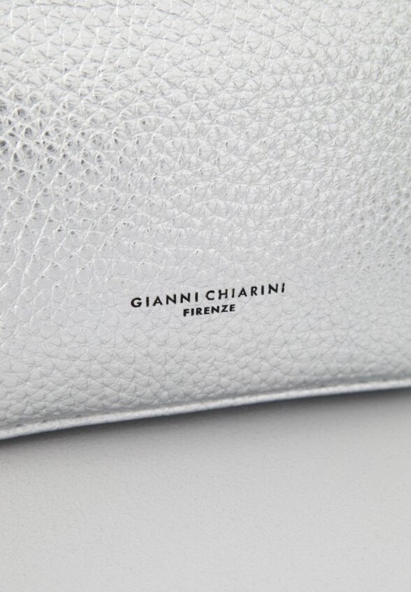 Сумка Gianni Chiarini