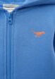 Толстовка Tom Tailor3  - превью