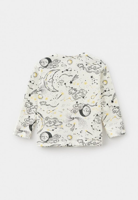 Пижама Mark Formelle