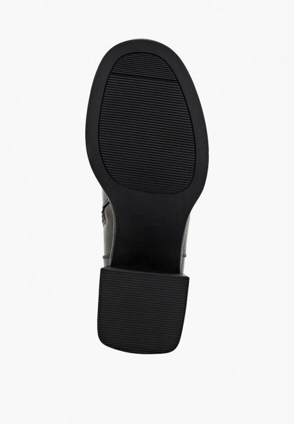 Ботильоны Milana