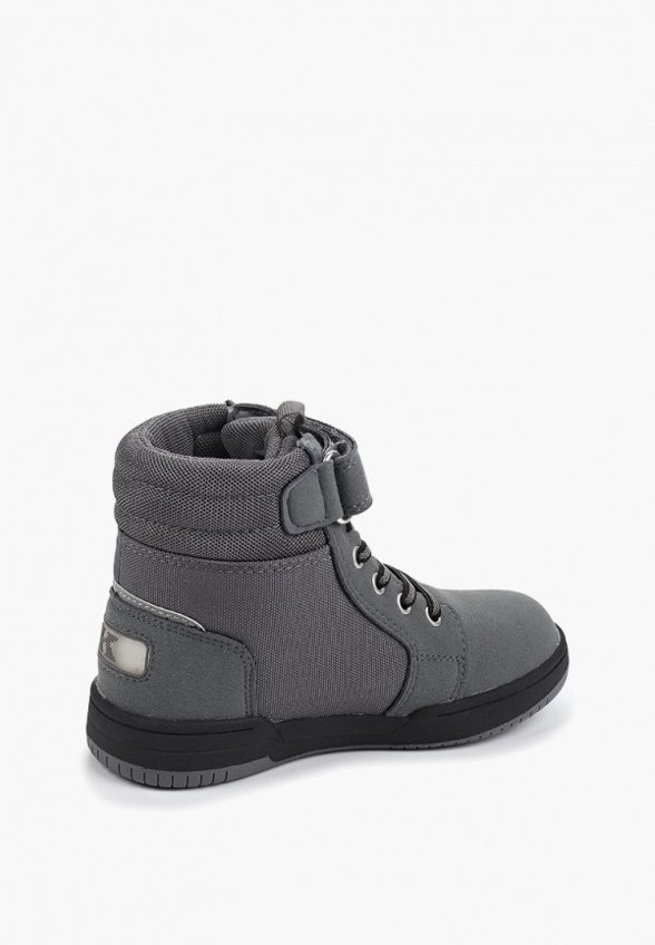 Ботинки Kerry